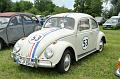 opelvillen ruesselsheim 2011 9461